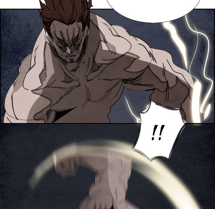 66