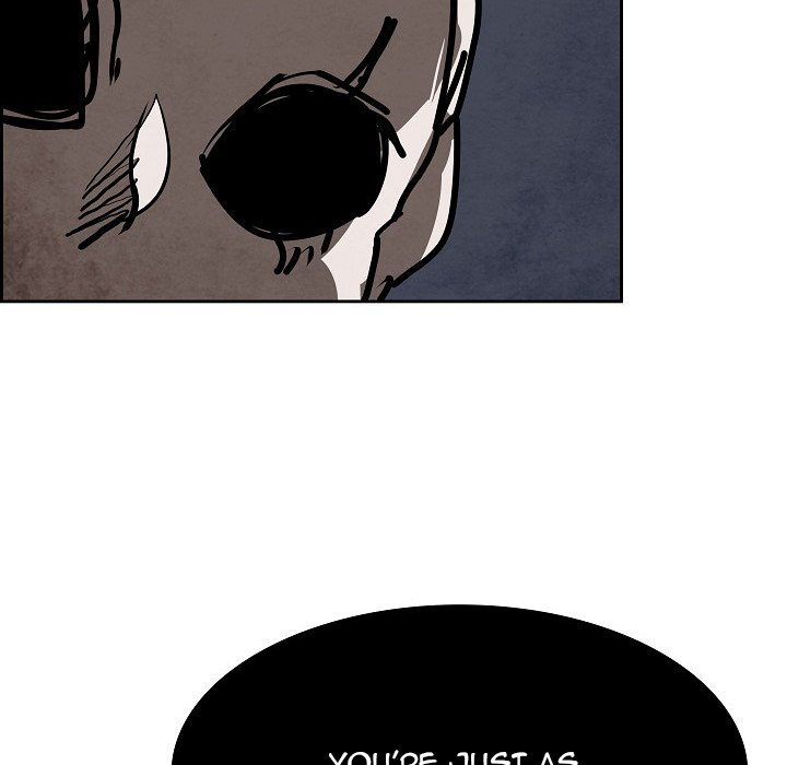 120