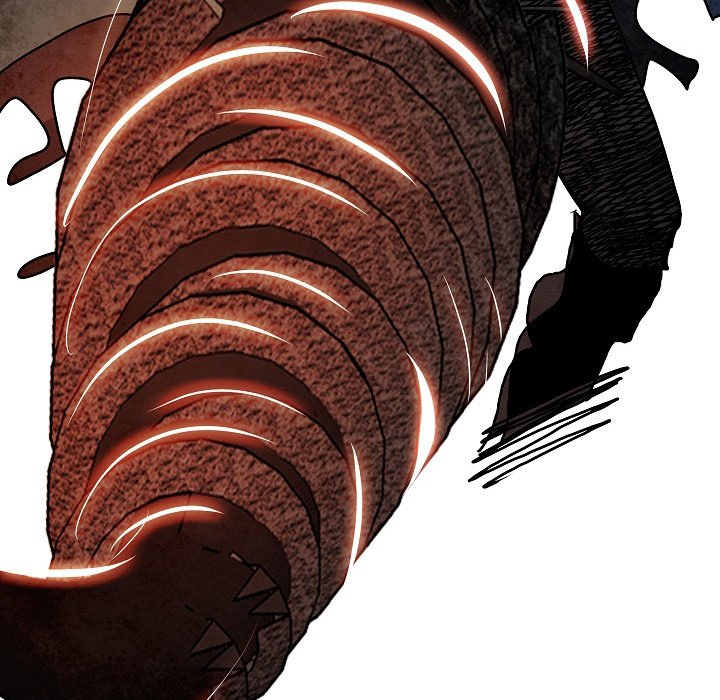 151