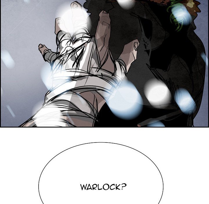 80