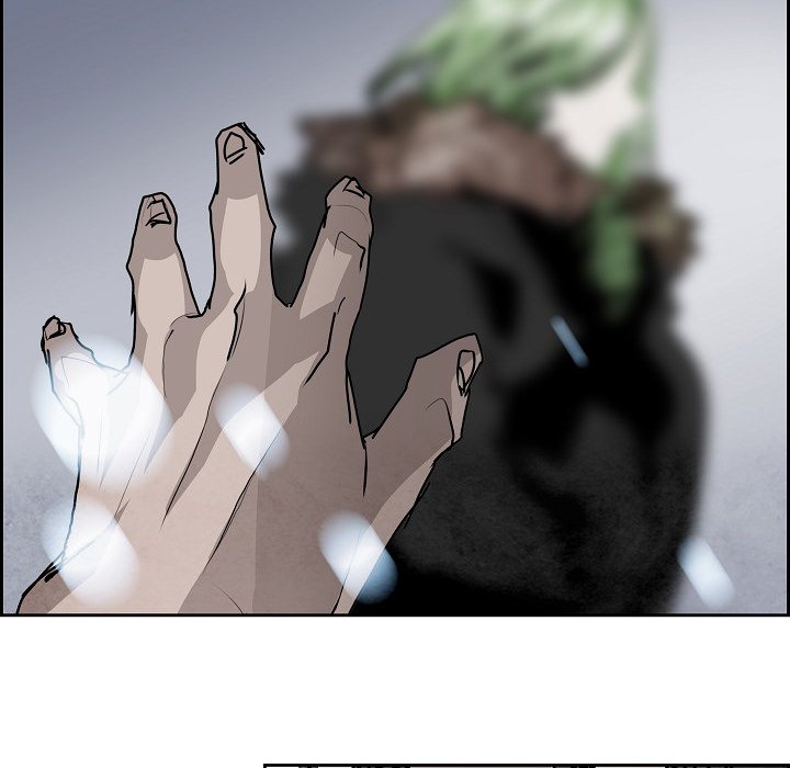 78
