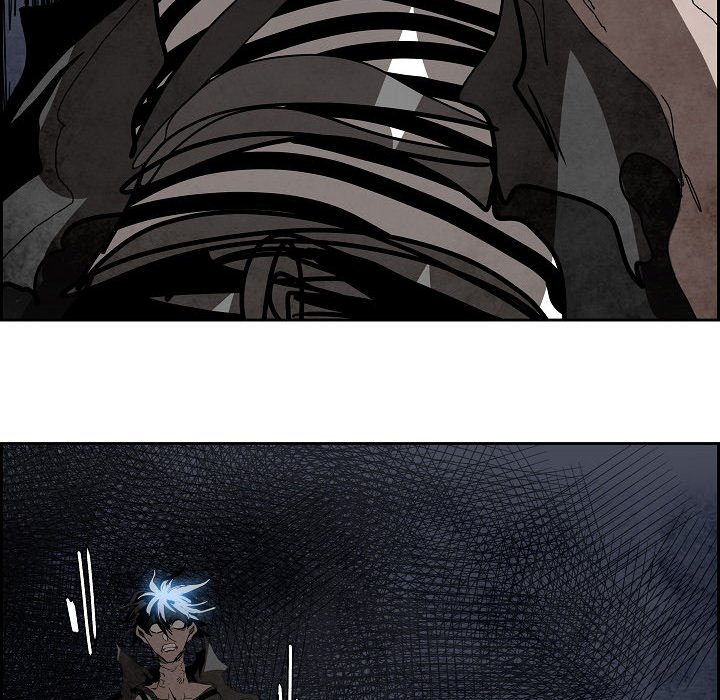 114