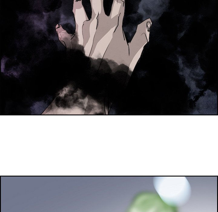 77