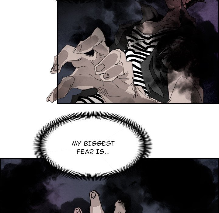 76