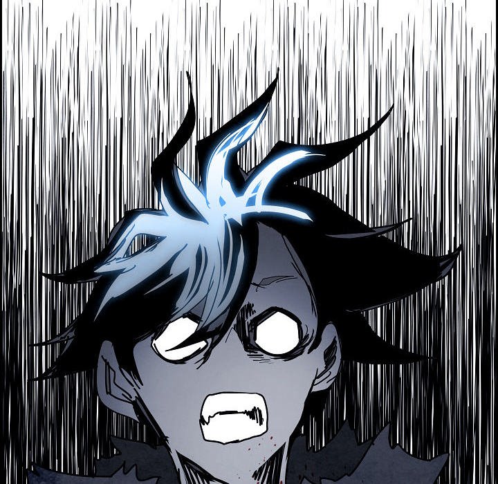 110