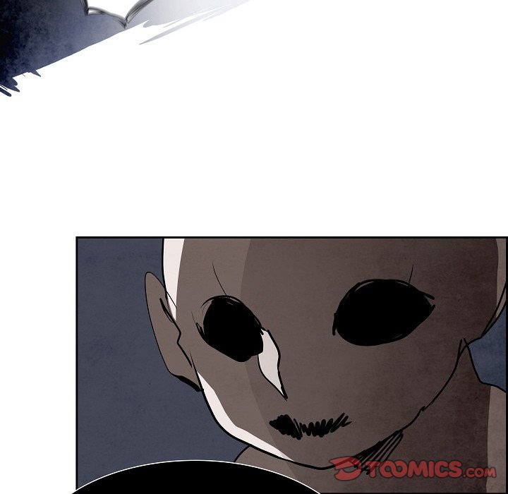 141