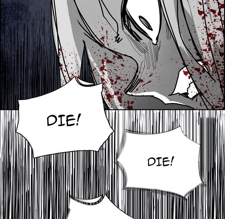 106