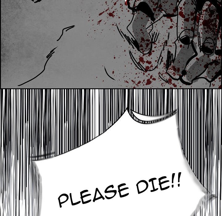 108