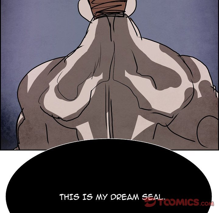 135