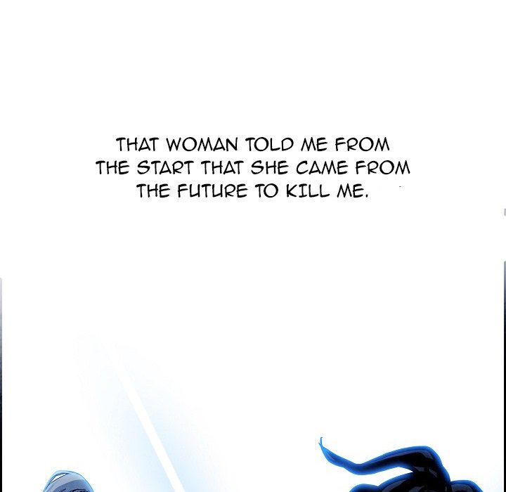 146