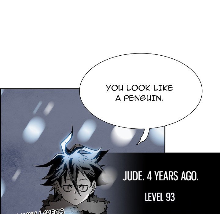 85