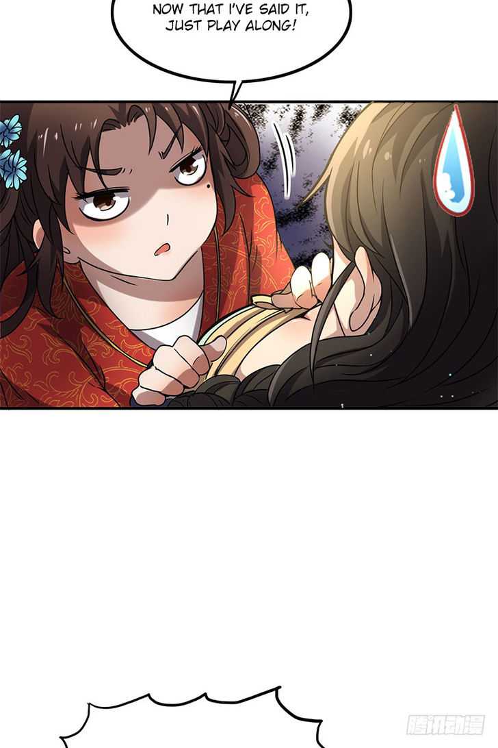 38