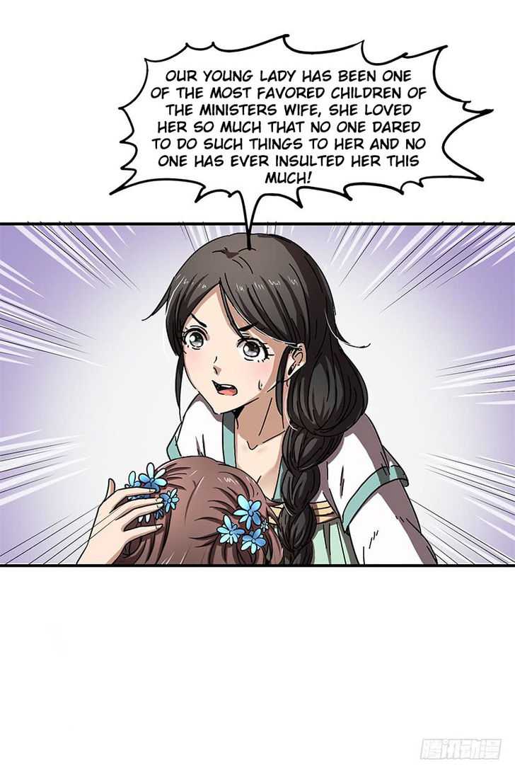 42