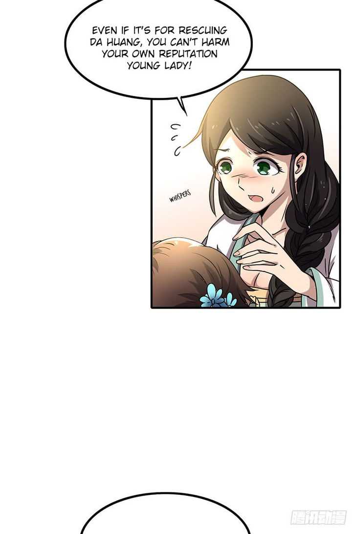 37