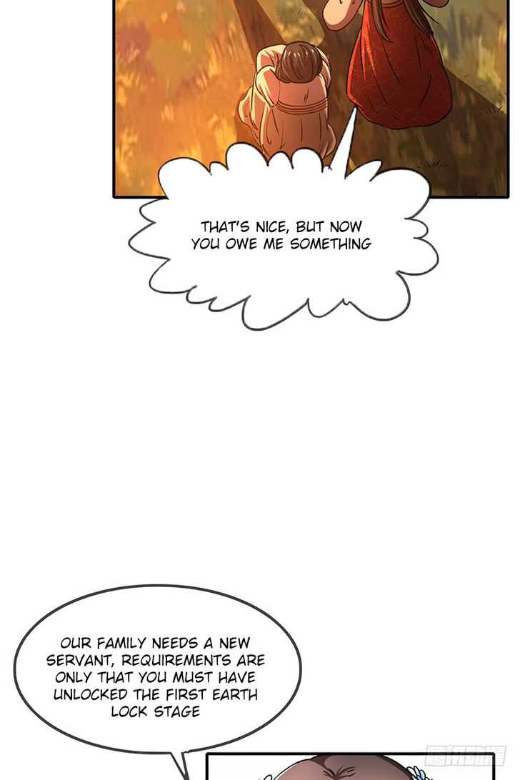 53