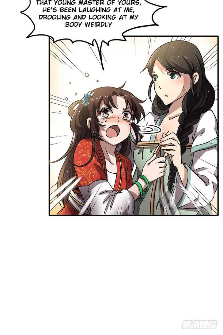 39