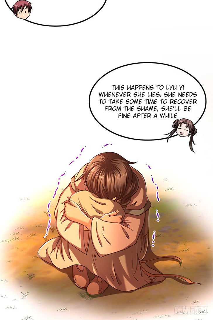 58