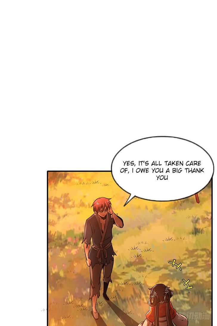52