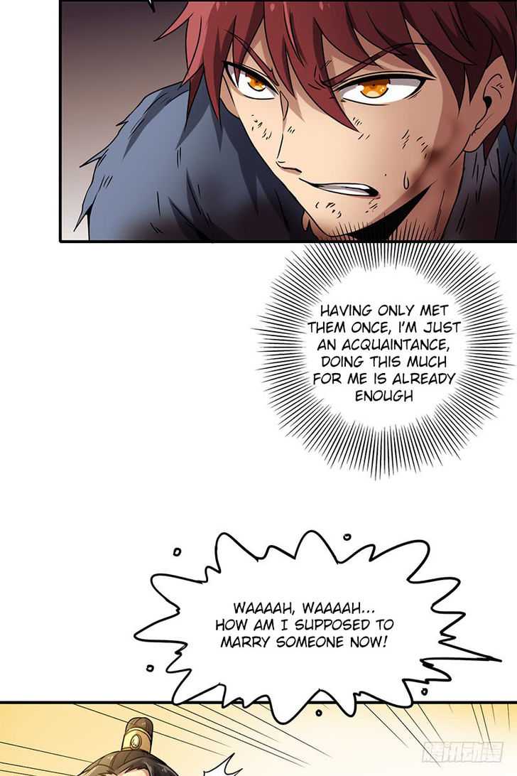 34