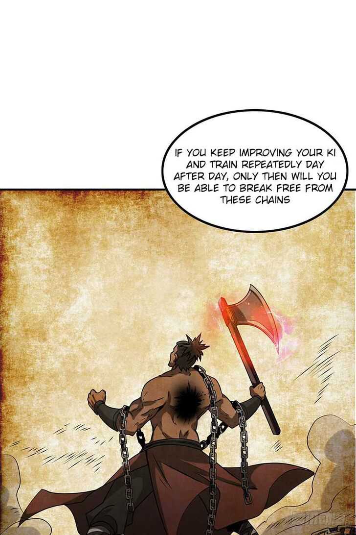 42