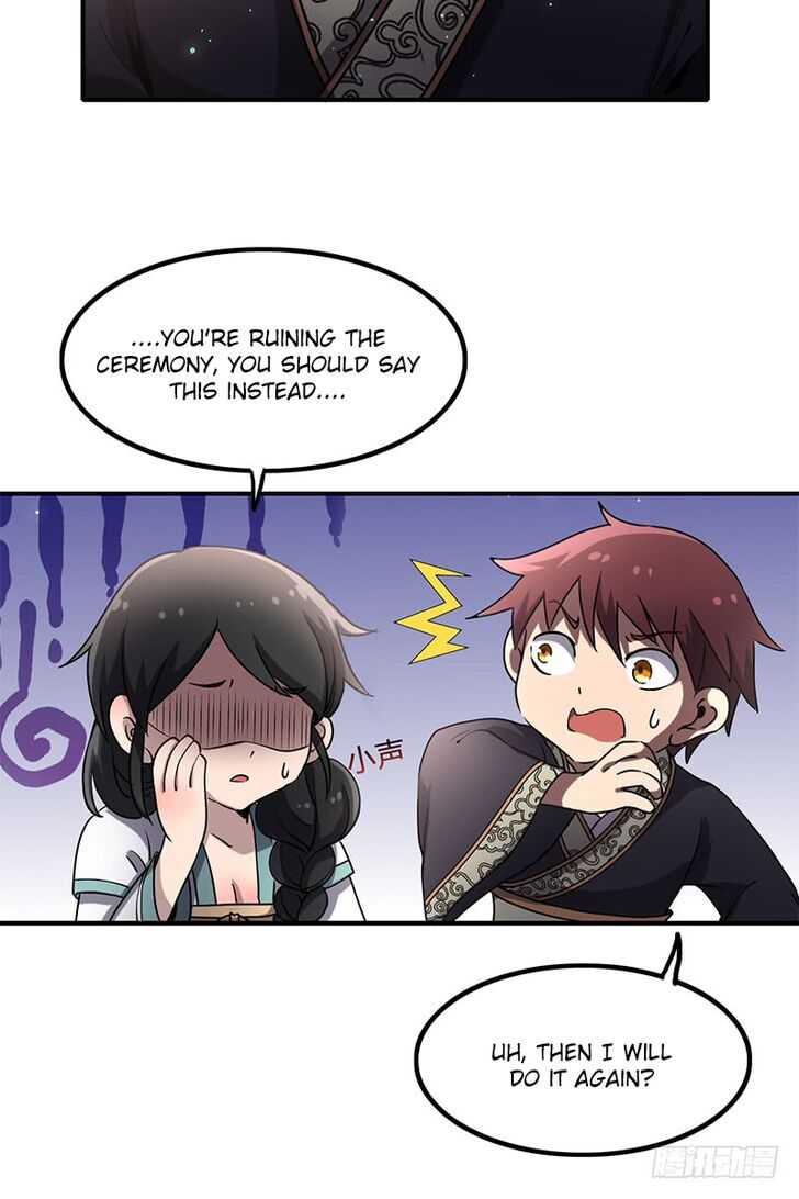 27