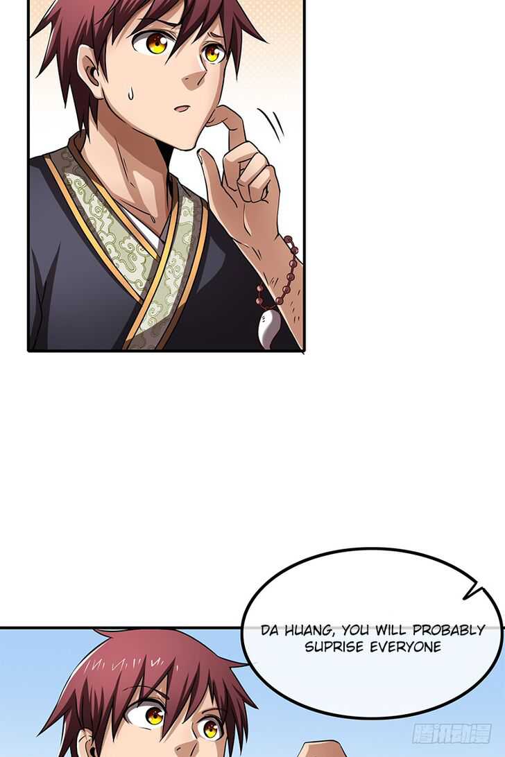 47