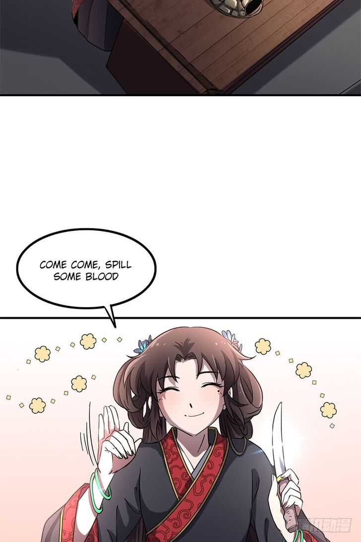 29