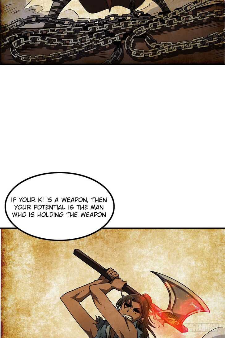 43