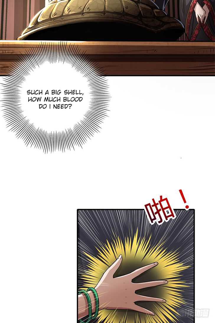 34
