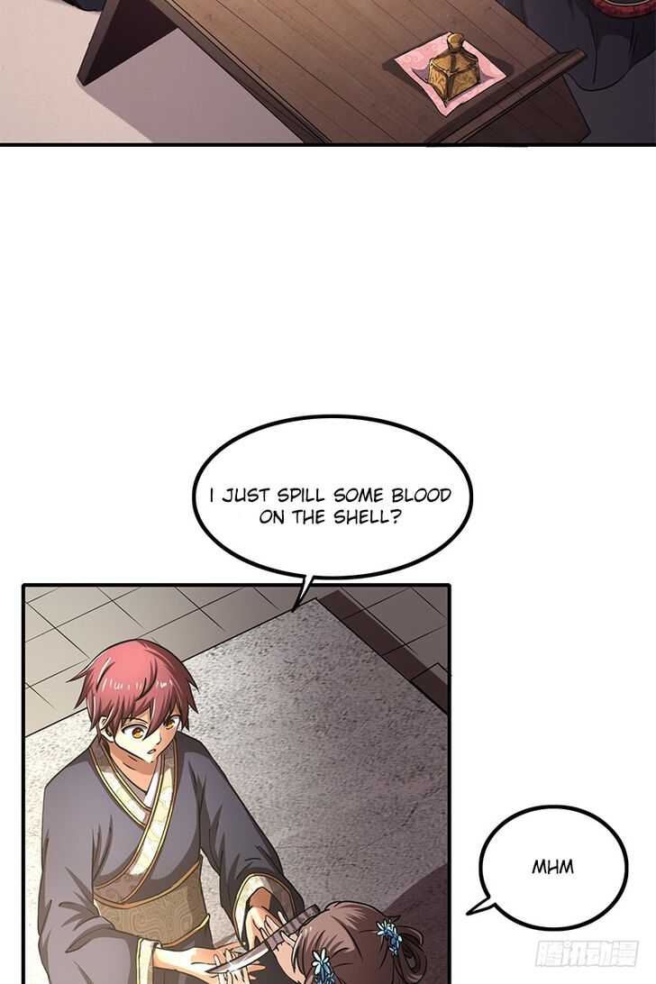 32