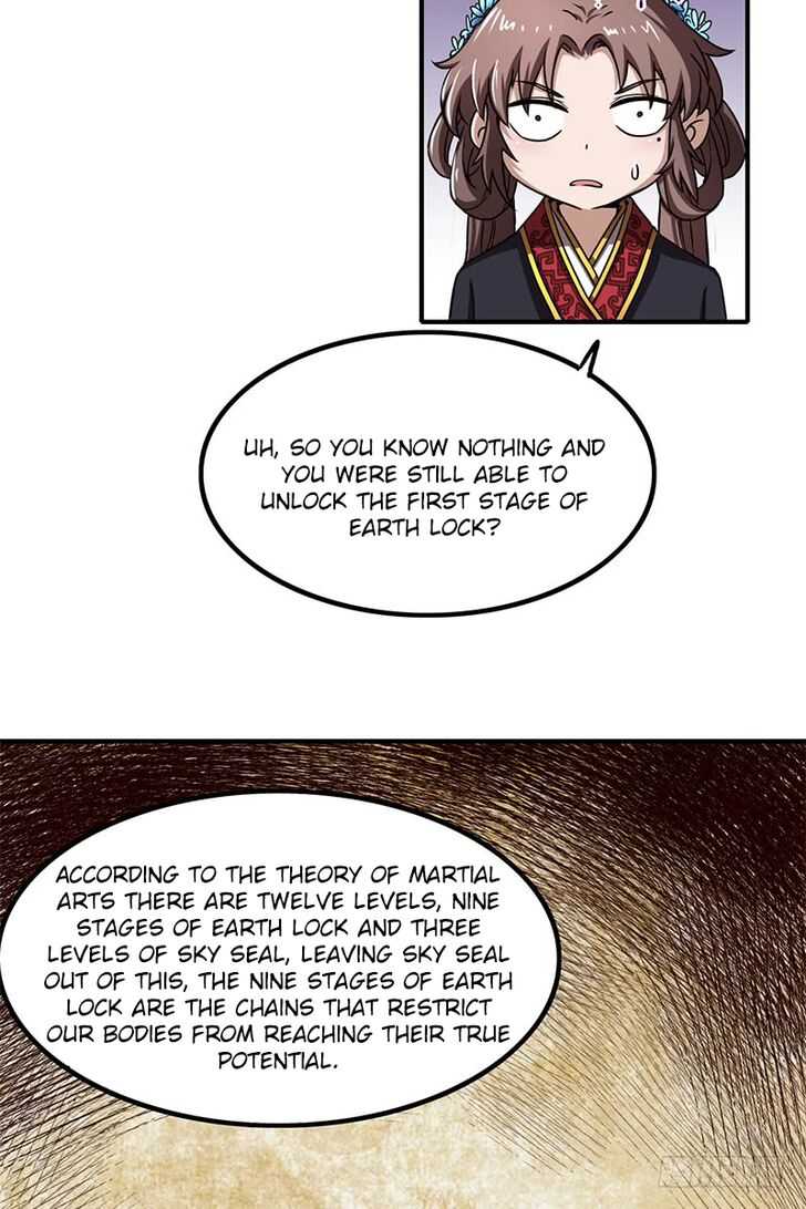 39