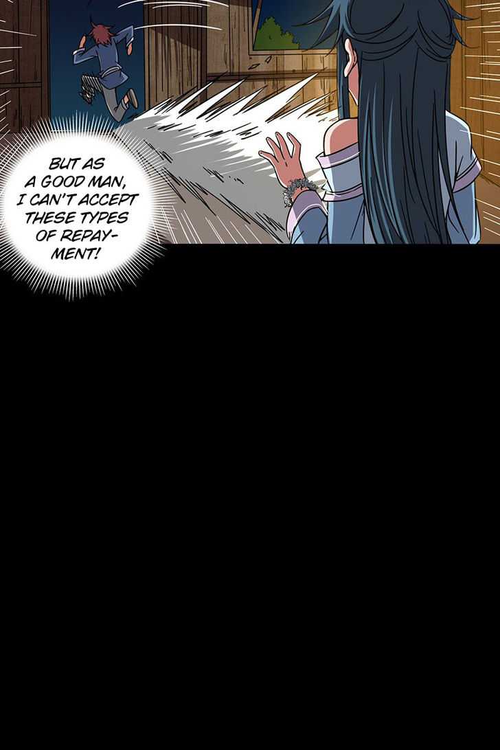 68