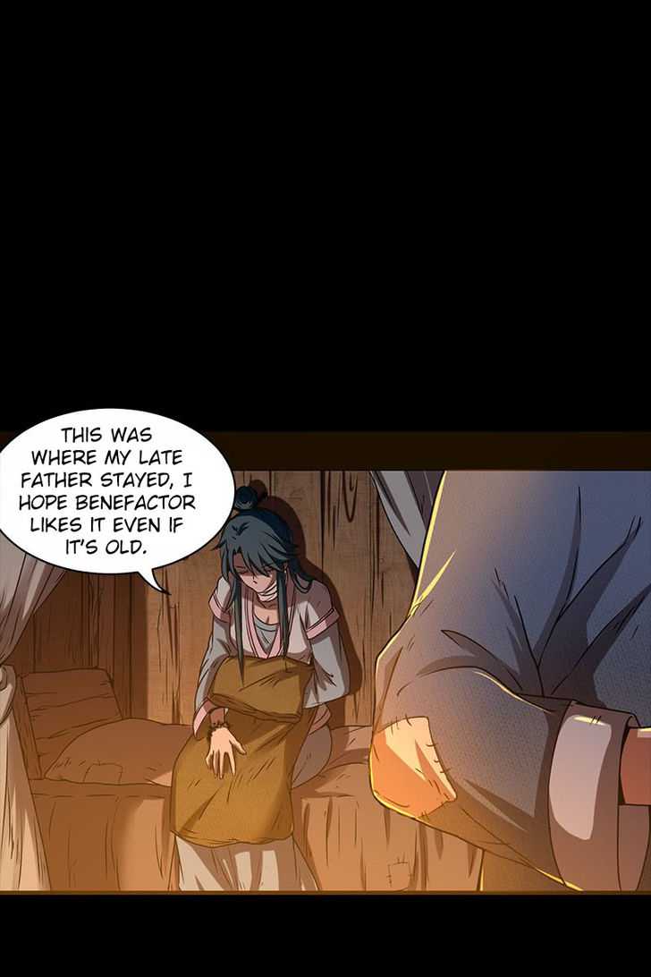 44