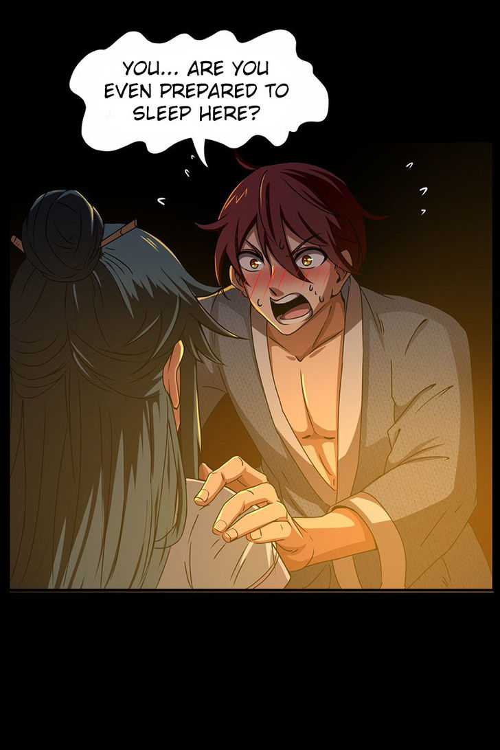 55