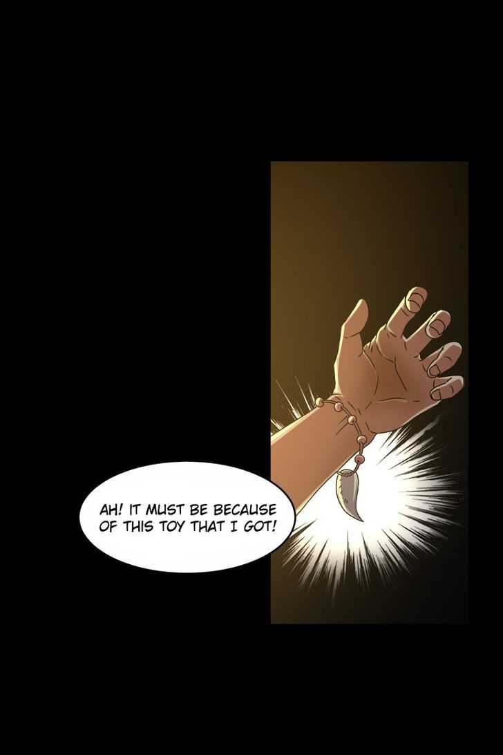 29