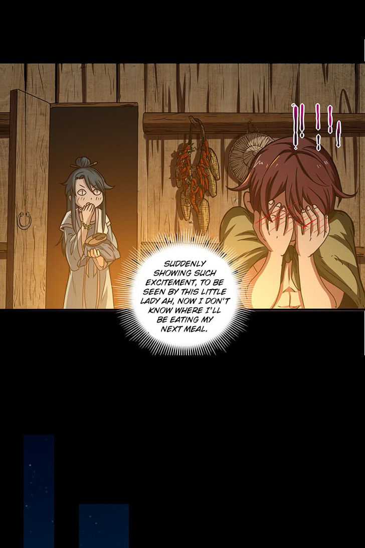 41