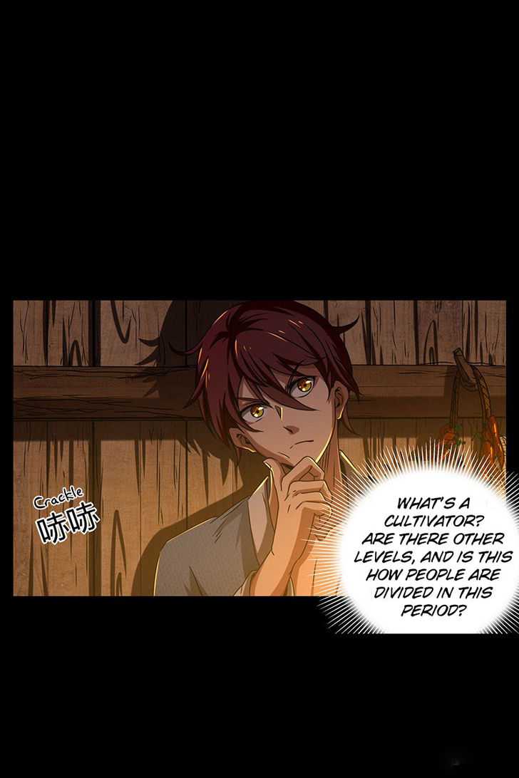 49
