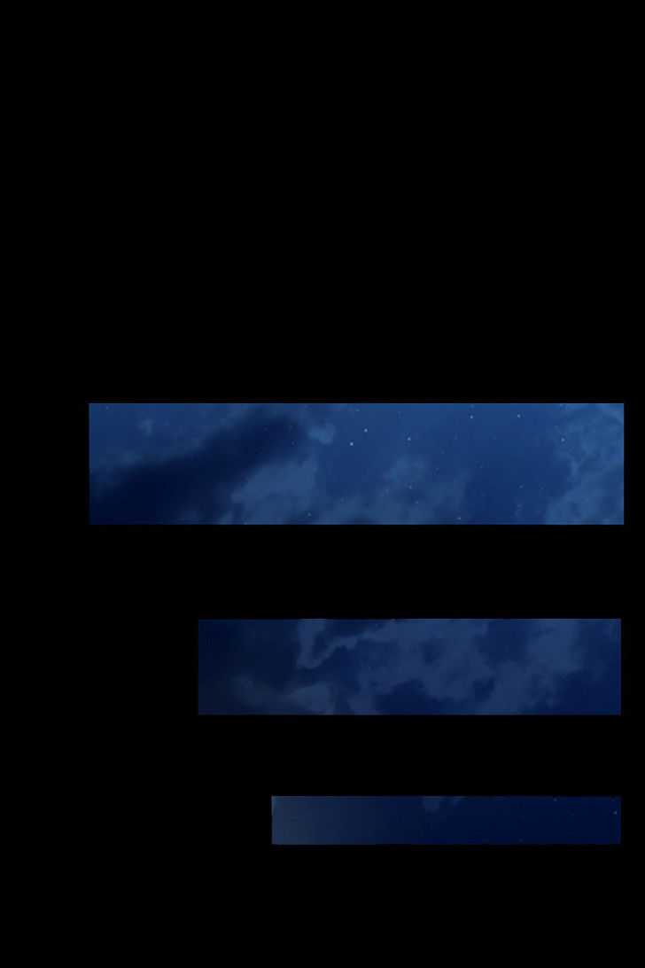 74