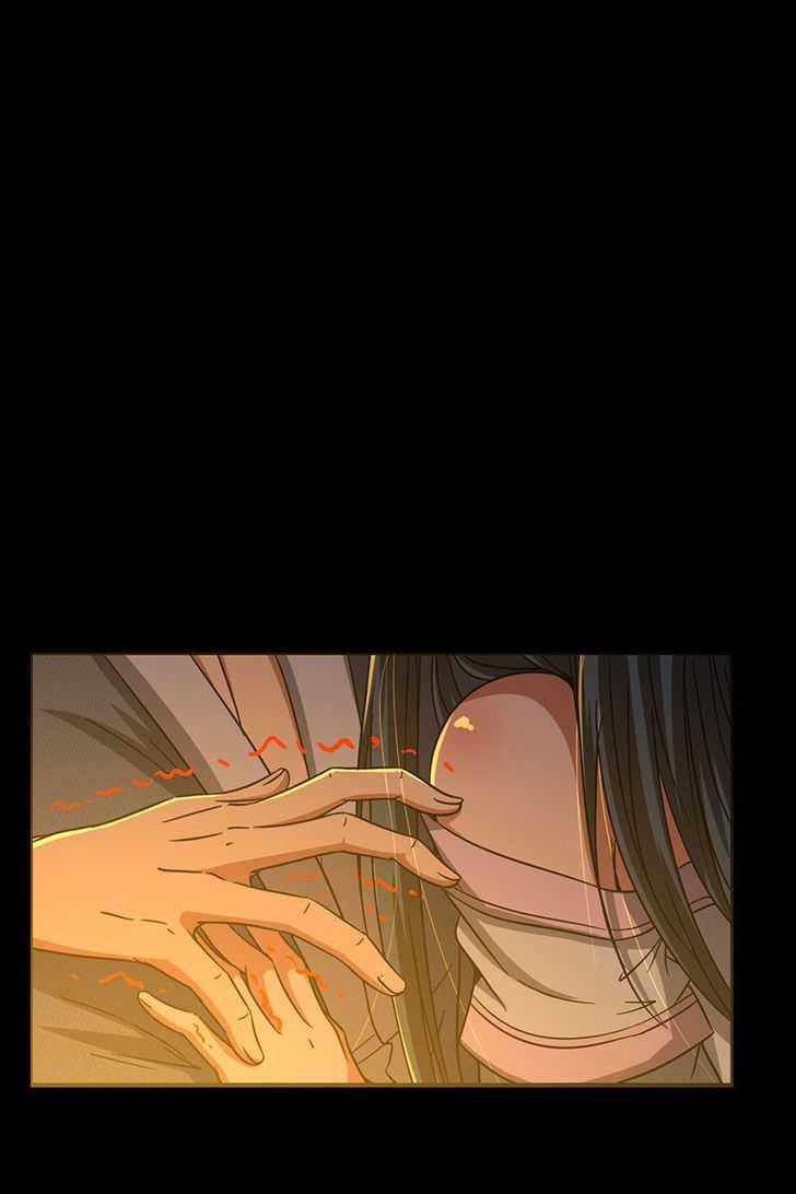 65