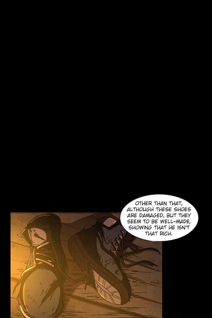71