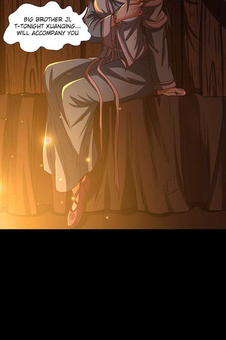 52