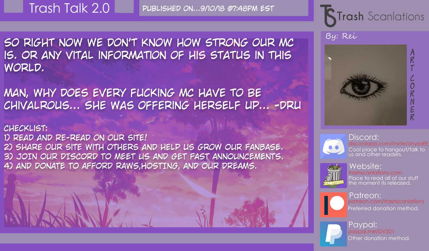 75