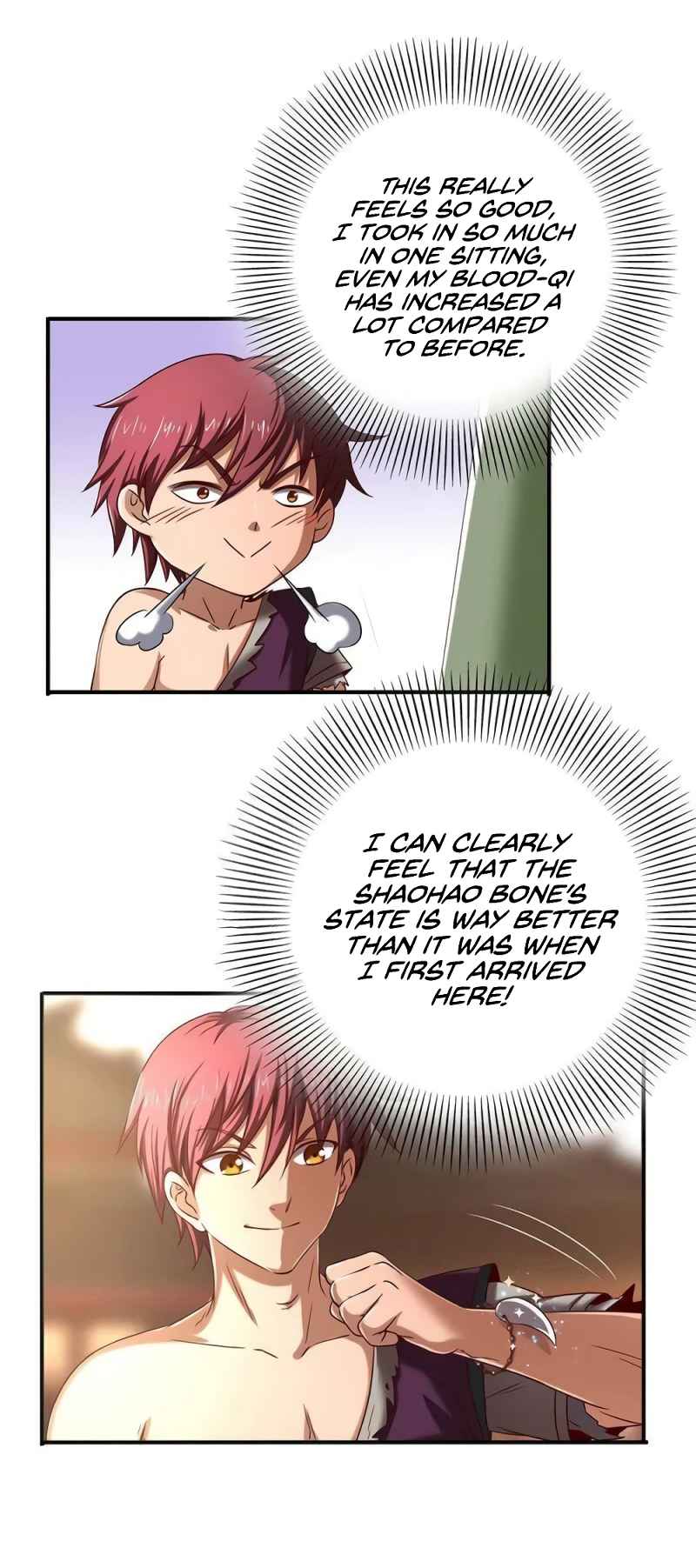 19