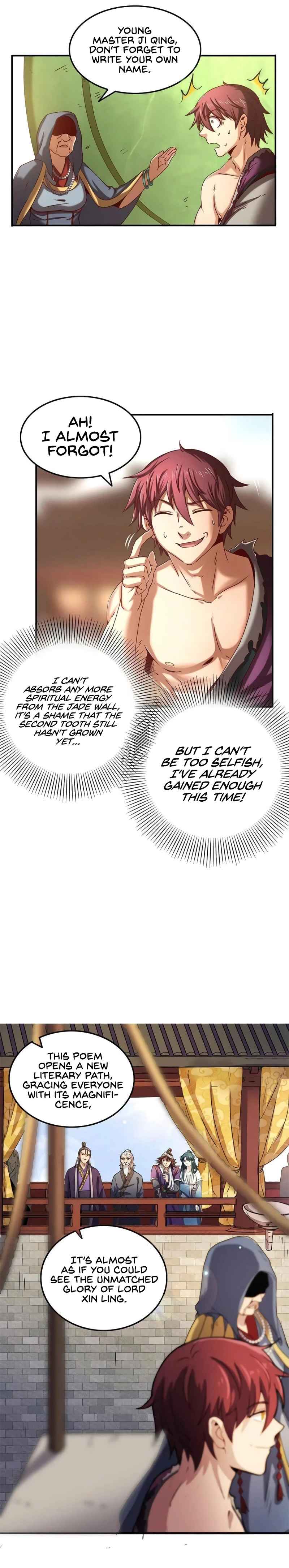 23