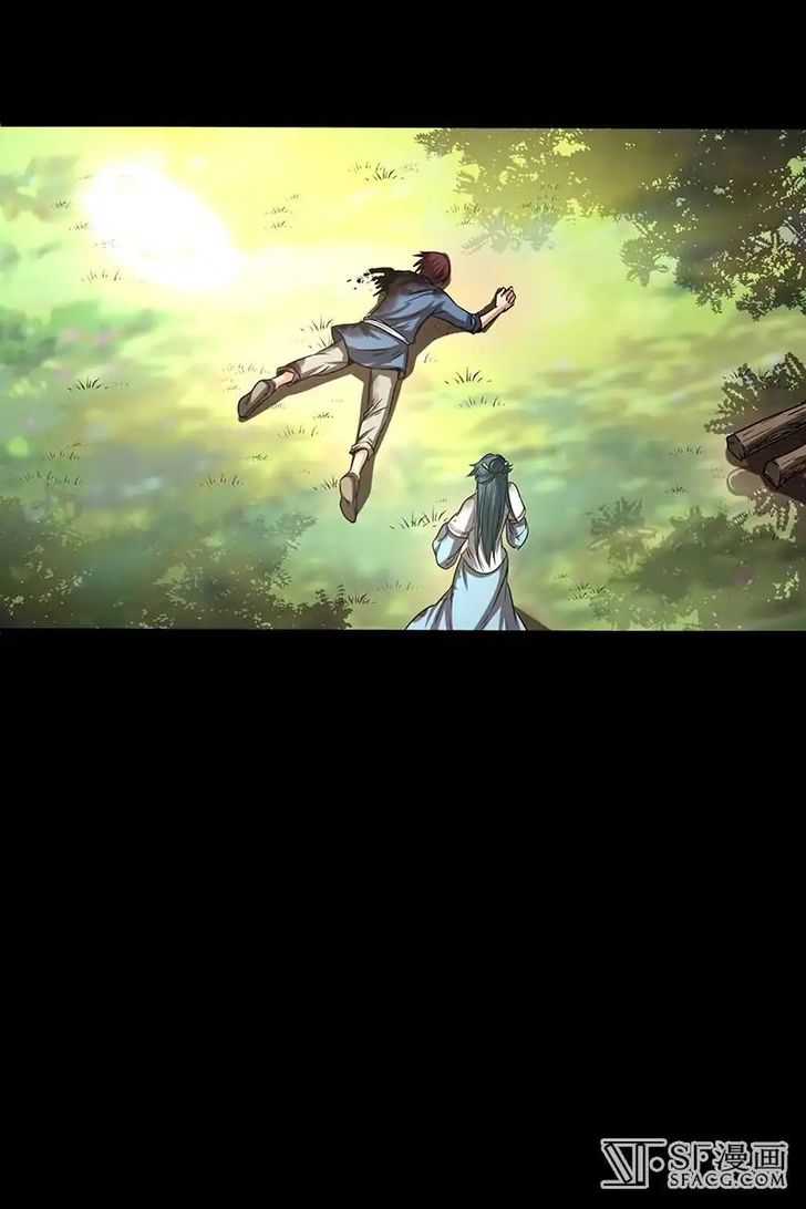 65