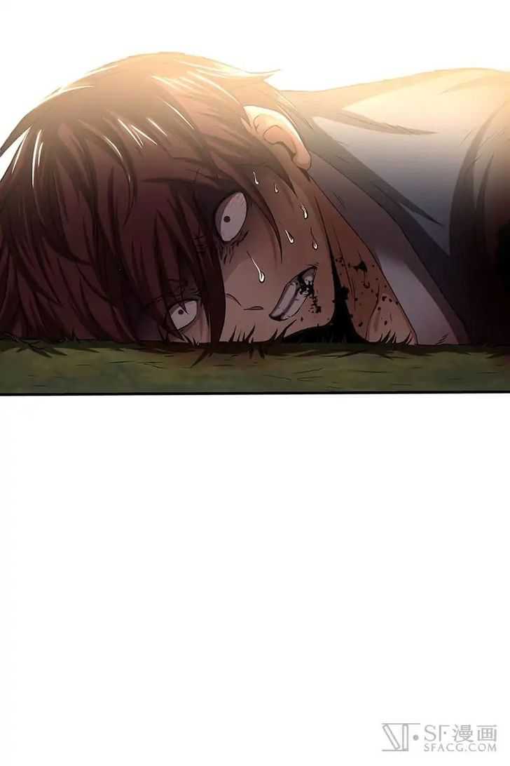71