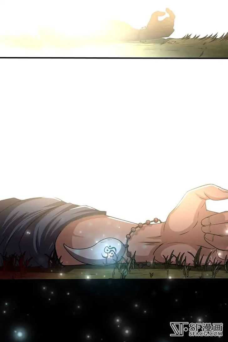 72