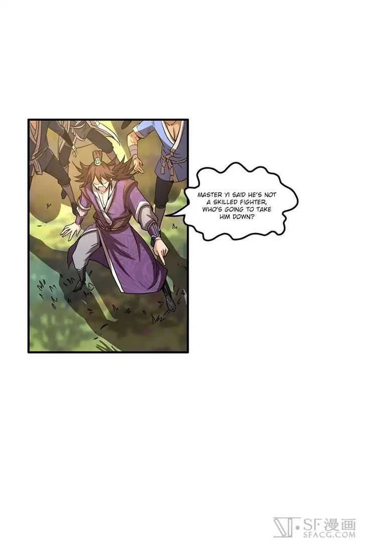 46