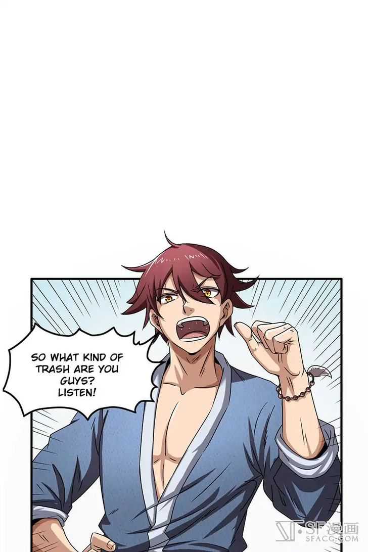 54