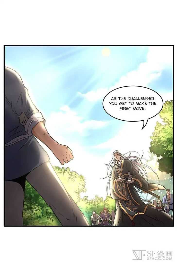 29